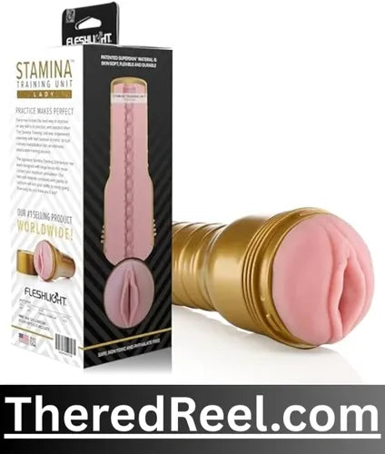 sex toys for men in pakistan