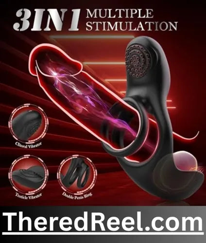 sex toys for men in pakistan