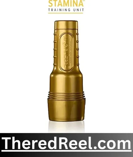 sex toys for men in pakistan