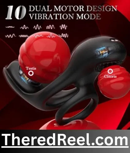 sex toys for men in pakistan