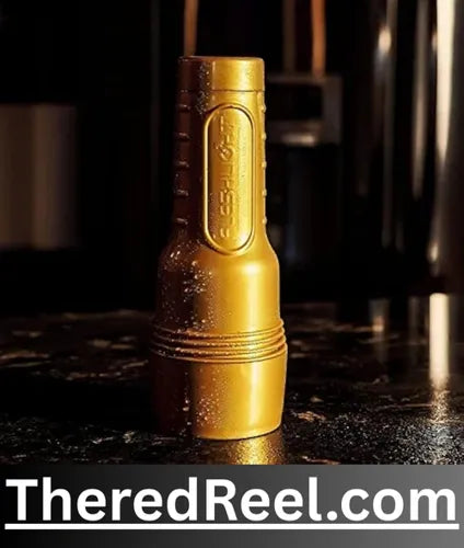 sex toys for men in pakistan