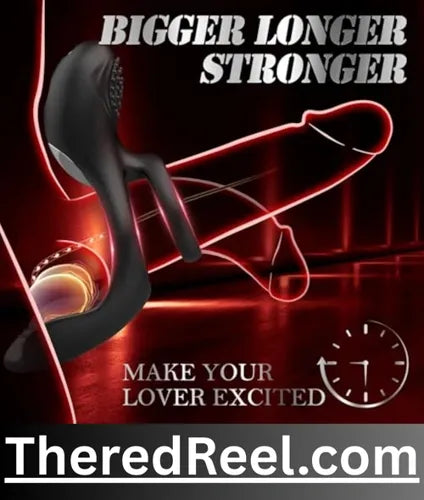 sex toys for men in pakistan