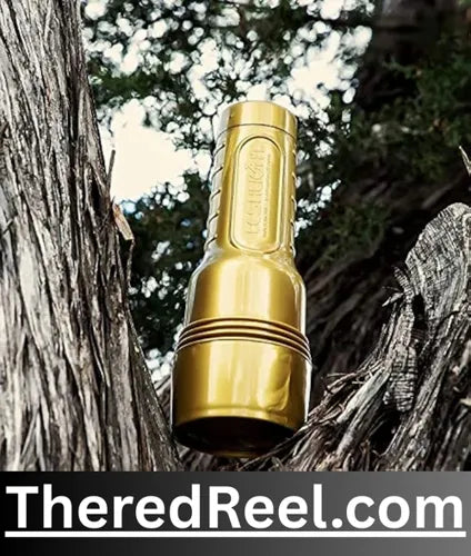 sex toys for men in pakistan