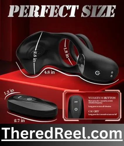 sex toys for men in pakistan