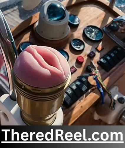 sex toys for men in pakistan