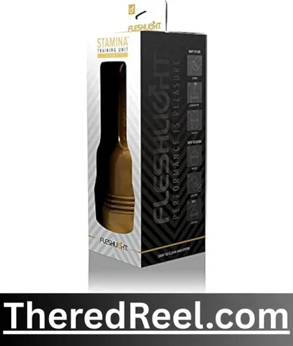 sex toys for men in pakistan