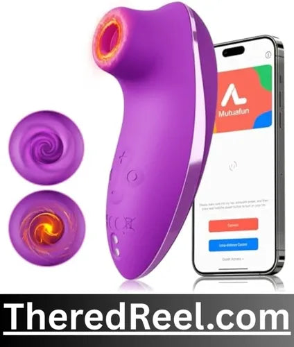 sex toys for women