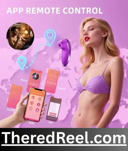 sex toys for women