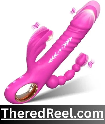 sex toys for women in pakistan