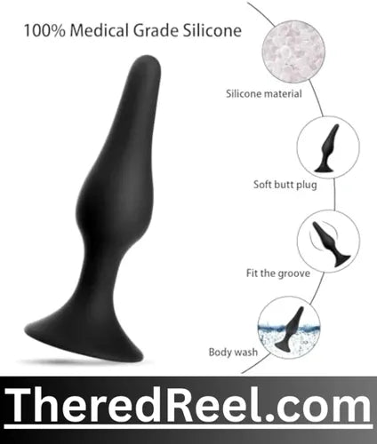 sex toys for women in pakistan