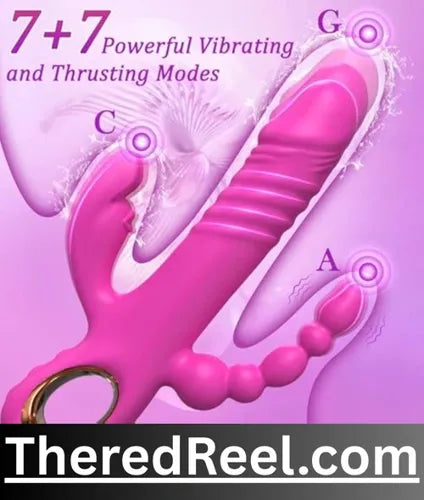 sex toys for women in pakistan