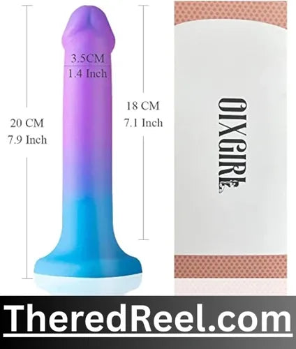 sex toys for women in pakistan