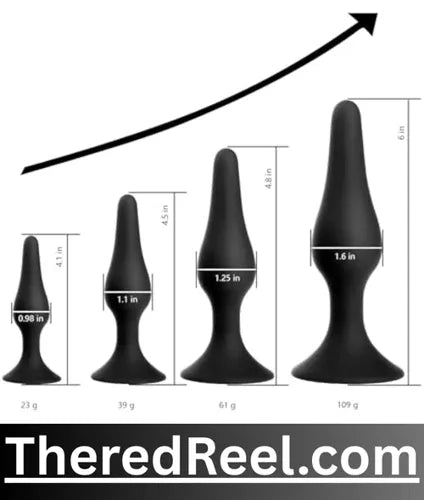 sex toys for women in pakistan