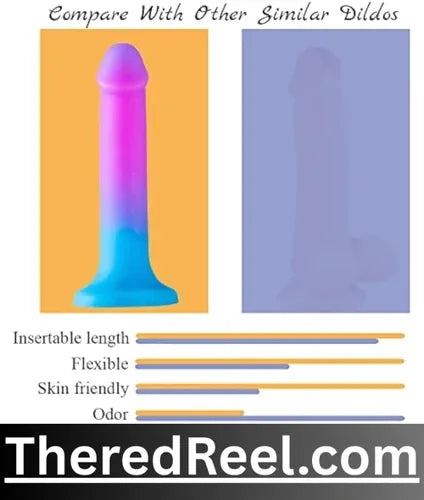 sex toys for women in pakistan