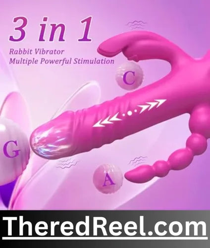 sex toys for women in pakistan