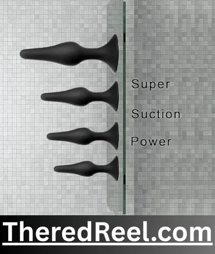 sex toys for women in pakistan