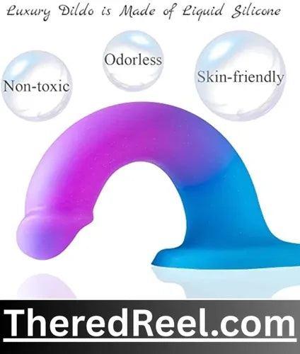 sex toys for women in pakistan