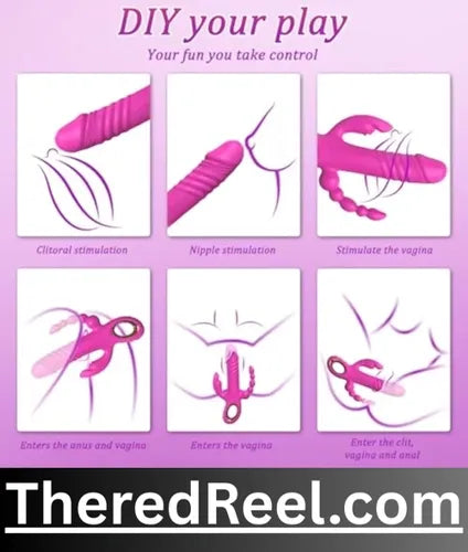 sex toys for women in pakistan