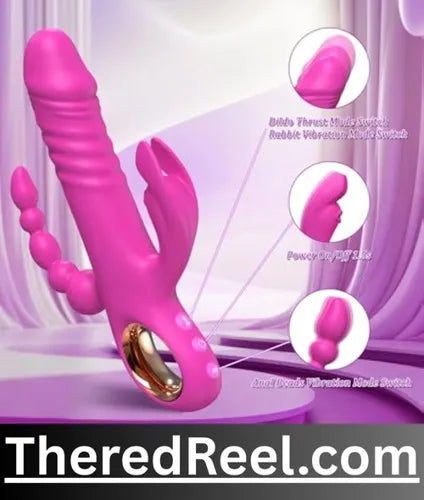 sex toys for women in pakistan
