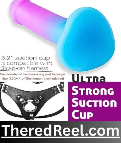 sex toys for women in pakistan