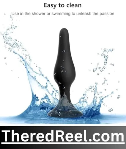 sex toys for women in pakistan