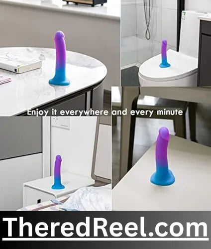 sex toys for women in pakistan