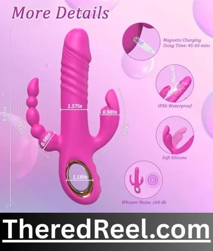 sex toys for women in pakistan