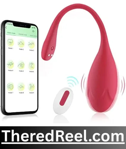 sex toys in islamabad