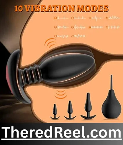 sex toys in islamabad