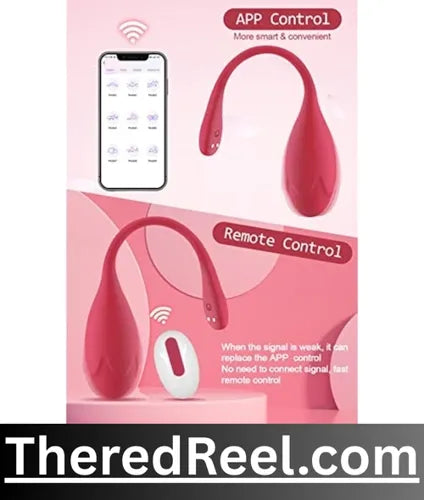 sex toys in islamabad