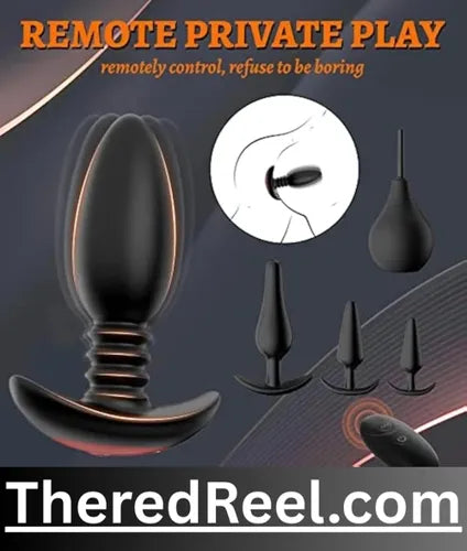 sex toys in islamabad