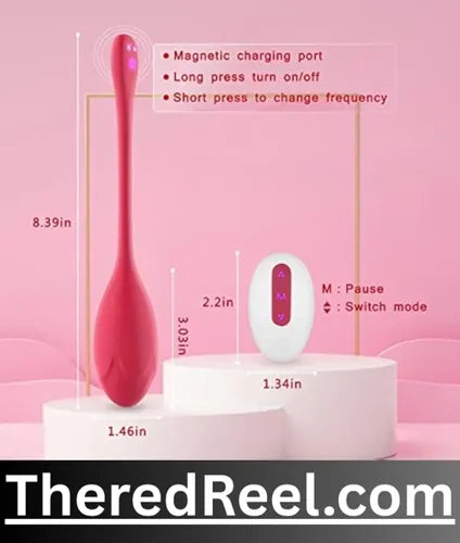 sex toys in islamabad