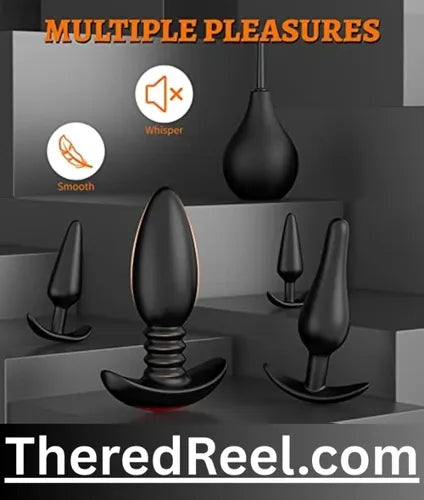 sex toys in islamabad