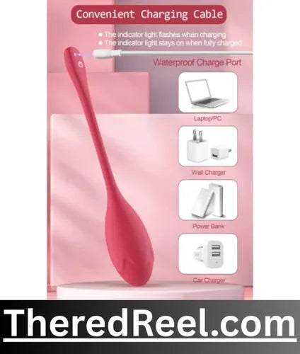 sex toys in islamabad