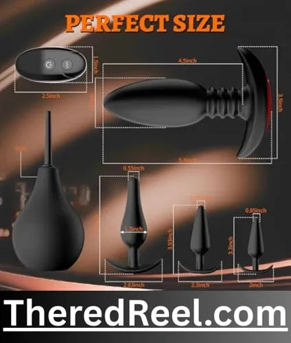 sex toys in islamabad