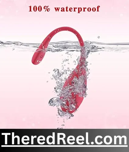 sex toys in islamabad