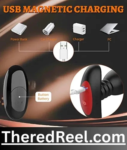 sex toys in islamabad