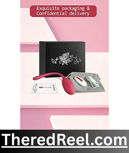 sex toys in islamabad