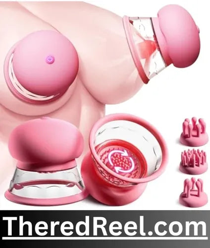 sex toys in islamabad pakistan