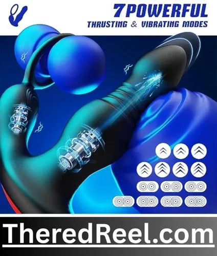 sex toys in islamabad pakistan