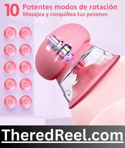 sex toys in islamabad pakistan