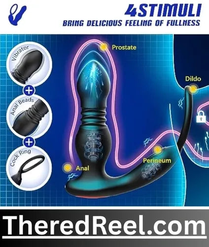 sex toys in islamabad pakistan