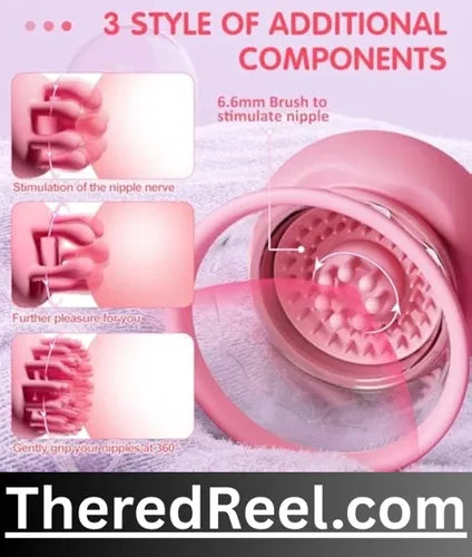 sex toys in islamabad pakistan