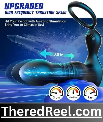 sex toys in islamabad pakistan