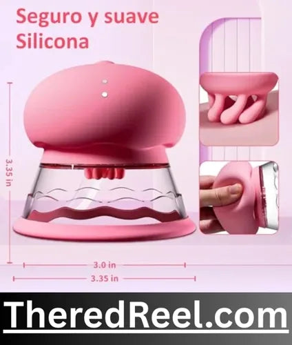 sex toys in islamabad pakistan