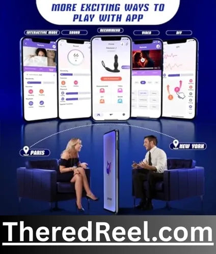 sex toys in islamabad pakistan