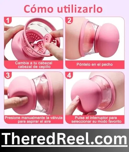 sex toys in islamabad pakistan