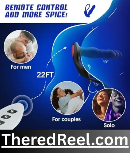 sex toys in islamabad pakistan