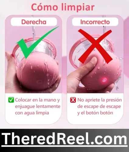 sex toys in islamabad pakistan