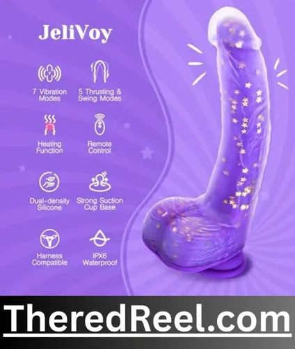 sex toys in karachi pakistan